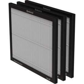 MEACO HEPA Filter H13, 6L