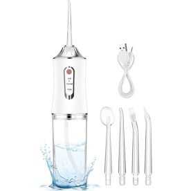 by Gaard Vandflosseren