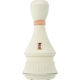 MEDIVON Cupping Massager - Halley 2