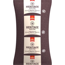 Gevalia Heritage Selection 1853 kaffe, 1000g