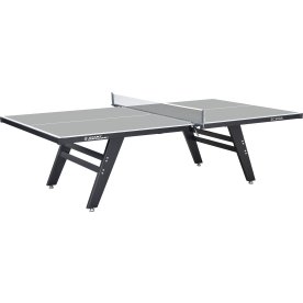 Giant Dragon Bordtennisbord Premium - Udendørs
