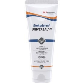 Deb Stokoderm Universal  Beskyttelsescreme, 100ml