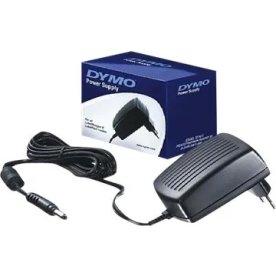 Dymo S0721440 AC adapter