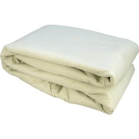 Swim & Fun Poolunderlag, Ø460 cm