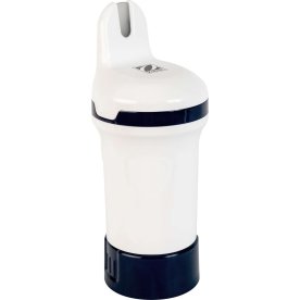 Zodiac Blue Connect Silver Digital Pooltester