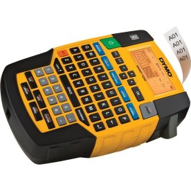 DYMO Rhino 4200 etiketmaskine