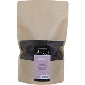 Kvæde te, løs te, 250g