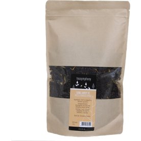 Earl Grey med orange, løs te, 250g