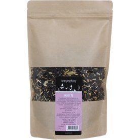 Marys te, løs te, 250g