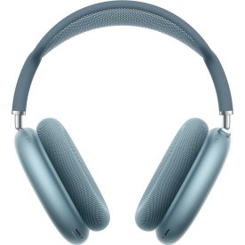 Apple AirPods Max 2, blå