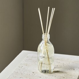 Meraki Duftfrisker m. Pinde, Vivid Shades, 240 ml