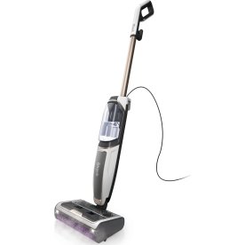 Shark damprenser 1230W, 0,42L, håndholdt