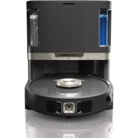 Shark PowerDetect NeverTouch Pro 2-in-1 Saug 0,3L