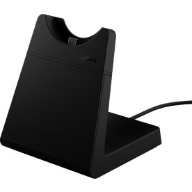 Jabra Evolve 65 TE Opladerstander
