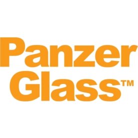 PanzerGlass® UWF Privacy iPhone 17e