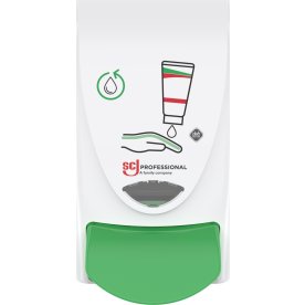 Deb Restore Dispenser, Hvid, 1L