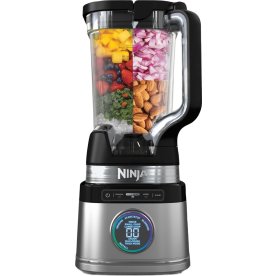 Ninja Detect Blender Pro - TB201EU Standmixer