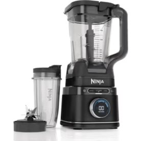 Ninja Blender Pro - TB301EU, Detect, 1.2kW