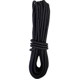 Jumbo Trailerstrop - 6mm. 7,5 m.