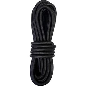 Jumbo Trailerstrop -  8mm. 7,5 m.