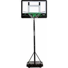 Salta Dribble Basketball stander 85x254x75 cm