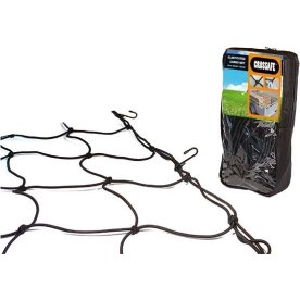 Jumbo Transportnet - 180x120cm