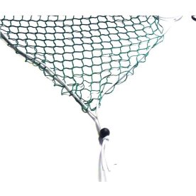 Jumbo Transportnet 100x200cm, str XS