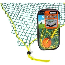 Jumbo Transportnet - 150x250cm