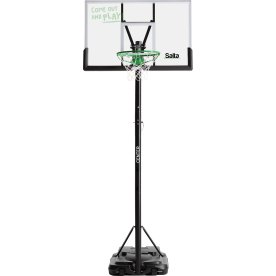 Salta Center Basketball stander 125x371x210 cm