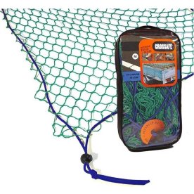 Jumbo Transportnet - 175x300cm, str M