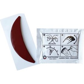 Avant Klæbepude til p-watch gen.2 fs02