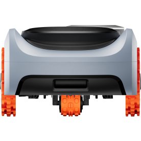 Navimow i220 LiDAR Pro E Robotplæneklipper, 2000m2