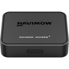 Navimow Access+