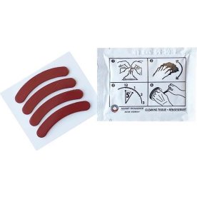 Avant Klæbepude - Ventus fs08+fs12 park´n go fs13