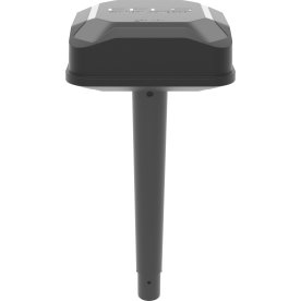 Navimow Signalforbedringsantenne til X3, X4