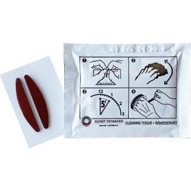 Avant Klæbepude som passer til park mini fs21