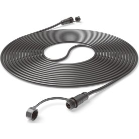 Navimow Antenne forlængerkabel til X3, X4