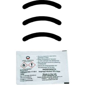 Avant Klæbepude parksafe + park-it fs19+fs24