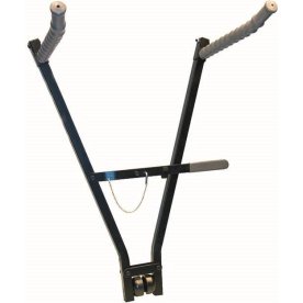Avant cykelholder - easy-fit