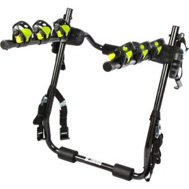 Buzzrack cykelholder til biler uden træk