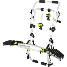 Buzzrack Buzz pilot cykelholder til 2 cykler