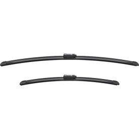 Bosch Aerotwin Flatblade Viskerblade sæt - a102s