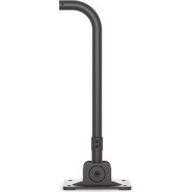 Navimow Antenne monteringssæt