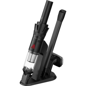 Avant ledningsfri støvsuger til bilen - 120w