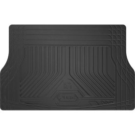 Frogum Universal bagagerumsbakke pure 800x1260 mm.