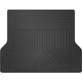 Frogum Universal bagagerumsbakke pure 1100x1430 mm