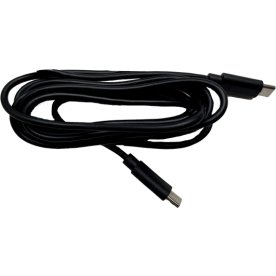 Contour USB-C til USB-C opladningskabel