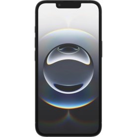 Brugt Apple iPhone 16e, 128GB, eSIM, sort, Grade A