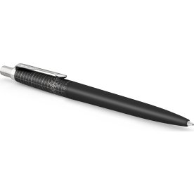 Parker Jotter XL Flight of Legacy CT Kuglepen | M