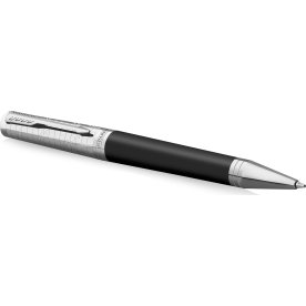 Parker Ingenuity Legacy of Flight CT Kuglepen | M